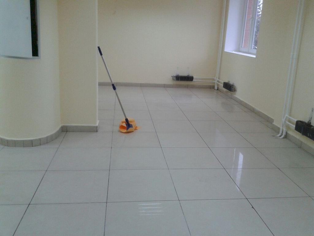 cleaning11